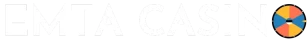 Emta Casinos